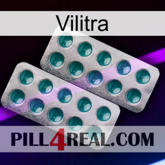 Vilitra dapoxetine2